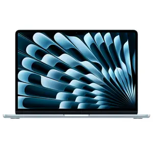 MacBook Air M4 13 inch 2025 10CPU 10GPU 16GB 512GB Sạc 70W - Cũ Đẹp