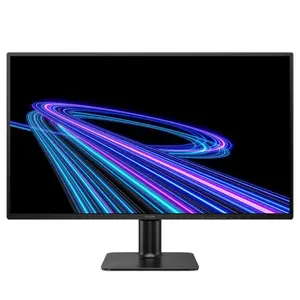 Màn hình Philips 27E2G2200 27 inch