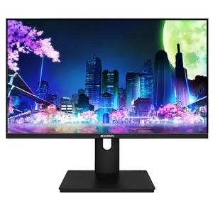 Màn hình Gaming E-DRA EGM27Q165P 27 inch
