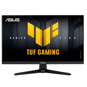 Màn hình Gaming ASUS TUF VG279QM5A 27 inch