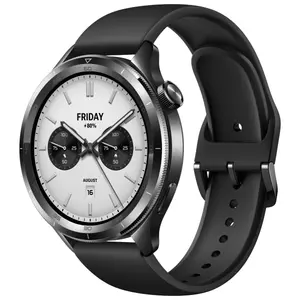 Đồng hồ thông minh Xiaomi Watch S4 - Cũ Đẹp