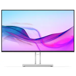 Màn hình Lenovo L27I-4A 27 inch 67BEKAC1VN