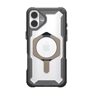 Ốp lưng iPhone 16 Plus UAG chống sốc Plasma XTE With Magsafe