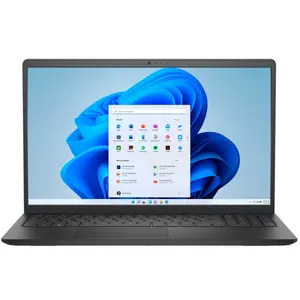 Laptop Dell Inspiron 3511 5829BLK - Cũ Đẹp