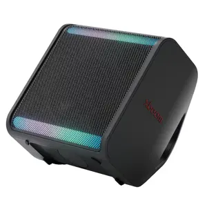 Loa Bluetooth LG xboom Stage 301