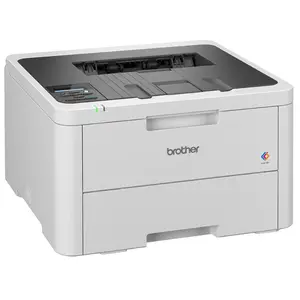 Máy in laser màu Brother HL-L3240CDW