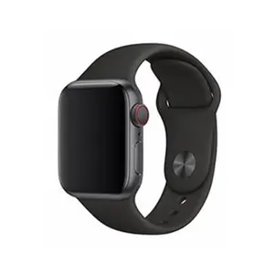 Dây đeo Apple Watch Devia Deluxe Series Sport 44/45/46/49mm