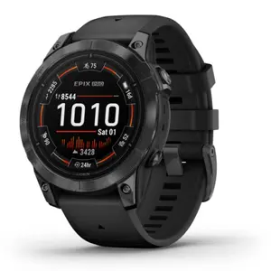 Đồng hồ thông minh Garmin Epix Pro 2 42mm