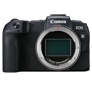 Máy ảnh Canon EOS RP (Body Only)