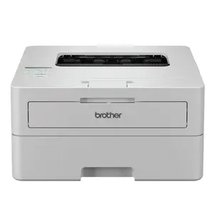 Máy in Laser Brother HL-B2100D