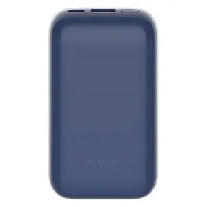 Pin sạc dự phòng Xiaomi Pocket Edition Pro 10.000mAh 33W