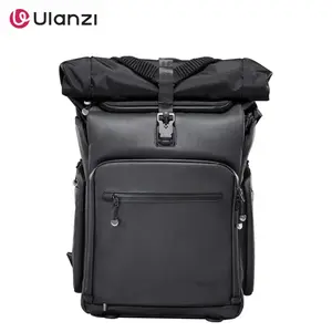 Balo đa năng chuyên dụng cho máy ảnh Ulanzi BT01