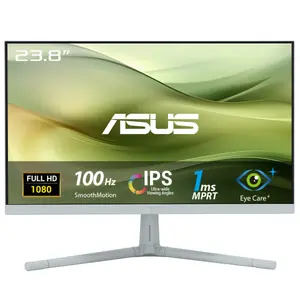 Màn hình ASUS VU249CFE 24 inch
