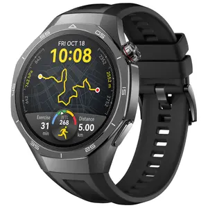Đồng hồ thông minh Huawei Watch GT 5 Pro