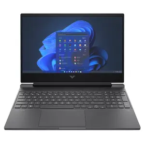 Laptop HP Victus 15-FA2731TX B85LNPA