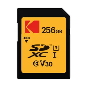 Kodak Pixpro WPZ2: Máy Ảnh Chống Nước Và Va Đập Siêu Bền