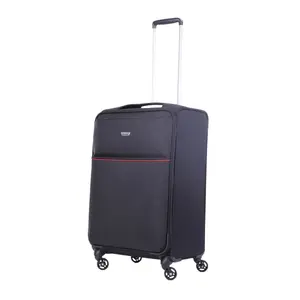 Vali vải Sakos Elite 6 FG00