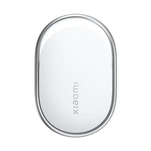 Thiết bị định vị Xiaomi Tag BHR08SPGL