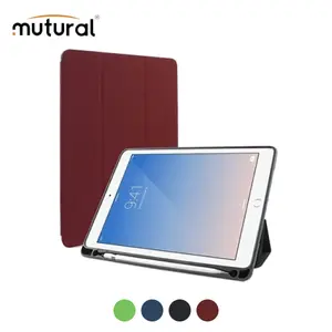 Bao Da Mutural Design cho iPad Air 10.2 2020