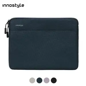 Túi chống sốc Innostyle Omniprotect Slim Macbook 13 inch