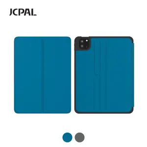 Bao da cho iPad Air 10.9 / Pro 11 JCPal Flexa