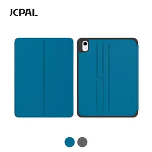 Bao da iPad 10.2 JCPal Flexa