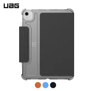 Bao da iPad Air 5 2022 UAG Lucent
