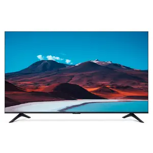 Tivi Xiaomi A 4K 55 inch 2026
