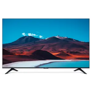 Tivi Xiaomi A 4K 65 inch 2026