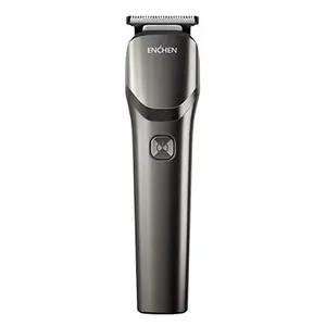 Tông đơ cắt tóc Enchen Beardo 2