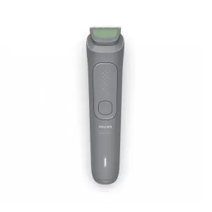 Tông đơ đa năng 7IN1 Philips MG3911/15
