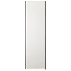 Tủ chăm sóc quần áo thông minh LG Styler 5 móc Inverter 2022 (S5BOC)