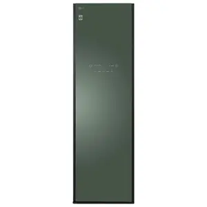 Tủ chăm sóc quần áo thông minh LG Styler 5 móc Inverter 2022 (S5GOC)