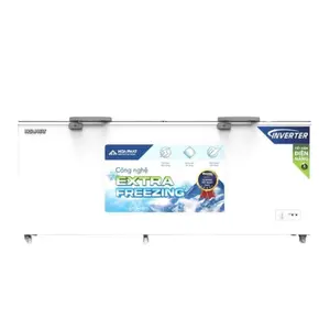 Tủ đông Hòa Phát Inverter 783L 2023 (HPF-AD8783)