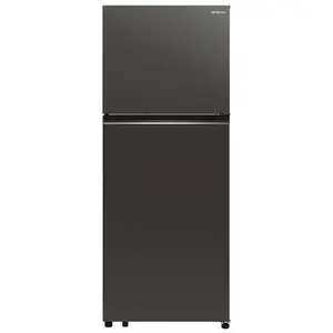 Tủ lạnh Hitachi 409L Inverter 2025 (HRTN6443SAGMGVN)