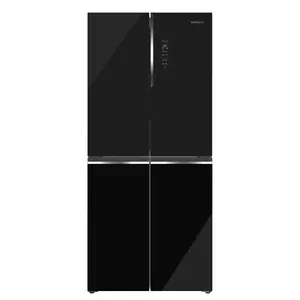 Tủ lạnh Hitachi Multidoor 422L inverter 2026 (HR4N7462DSGBVN)
