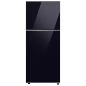 Tủ lạnh Samsung Bespoke 385L 2025 (RT38CB668422SV)