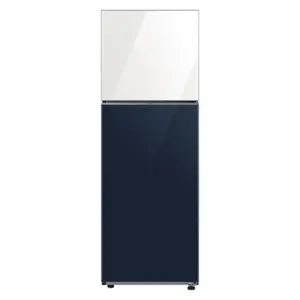 Tủ lạnh Samsung Bespoke 305L 2023 RT31CB56248ASV