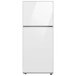 Tủ lạnh Samsung Bespoke 385L 2023 RT38CB668412SV