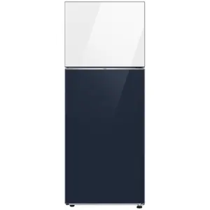 Tủ lạnh Samsung Bespoke 460L 2023 RT47CB66868ASV