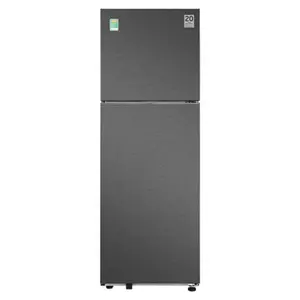 Tủ lạnh Samsung 305L 2023 RT31CG5424B1SV