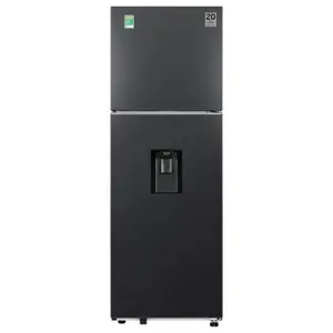 Tủ lạnh Samsung 345L 2023 RT35CG5544B1SV