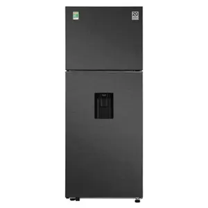 Tủ lạnh Samsung 406L 2023 RT42CG6584B1SV