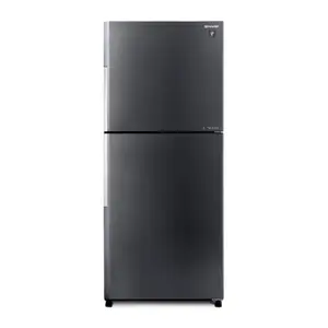 Tủ lạnh Sharp 471L 2025 (SJ-XP500AE-DS)
