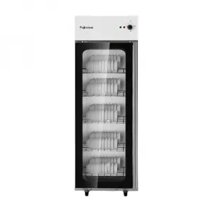 Tủ sấy chén bát tiệt trùng Fujihome DD300A