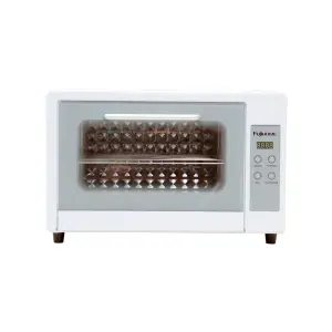 Tủ sấy tiệt trùng đa năng Fujihome DD24
