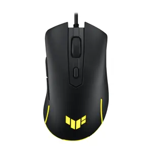 Chuột Gaming có dây Asus TUF M3 Gen 2