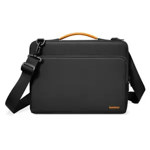 Túi chống sốc có dây đeo Tomtoc (USA) Defender-A40 Shoulder Bag 16 inch Universal A40F2D1