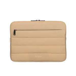 Túi chống sốc Targus Puffer 14 inch