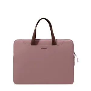Túi chống sốc Tomtoc Slim Handbag Macbook Pro Air 13/14 inch